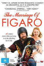 Watch The Marriage of Figaro Tvmuse