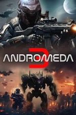 Watch Andromeda 3 Tvmuse