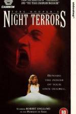 Watch Night Terrors Tvmuse