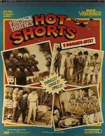 Watch Firesign Theatre Presents \'Hot Shorts\' Tvmuse