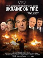 Watch Ukraine on Fire Tvmuse