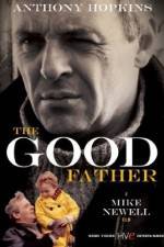 Watch The Good Father Tvmuse