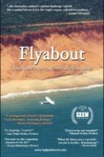 Watch Flyabout Tvmuse