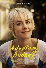 Watch Adopting Audrey Tvmuse