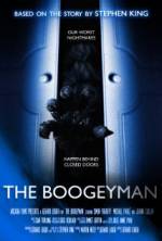 Watch The Boogeyman Tvmuse
