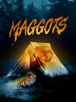 Watch Maggots Tvmuse