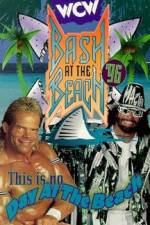 Watch WCW Bash at the Beach Tvmuse