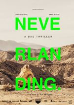 Watch Neverlanding: A Bad Thriller Tvmuse