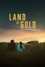 Watch Land of Gold Tvmuse