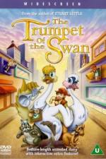 Watch The Trumpet Of The Swan Tvmuse