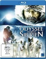Watch Siberian Odyssey Tvmuse