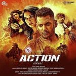 Watch Action Tvmuse