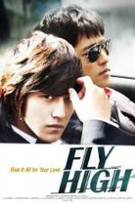 Watch Fly High Tvmuse