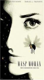Watch The Wasp Woman Tvmuse