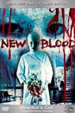 Watch New Blood Tvmuse