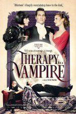 Watch Therapy for a Vampire Tvmuse