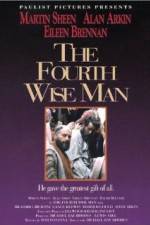 Watch The Fourth Wise Man Tvmuse