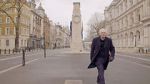 Watch Dan Cruickshank\'s Monuments of Remembrance Tvmuse