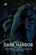 Watch Dark Harbor Tvmuse