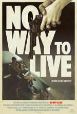 Watch No Way to Live Tvmuse