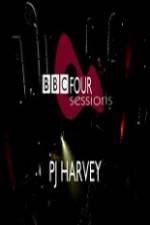 Watch PJ Harvey BBC 4 Sessions 2004 Tvmuse