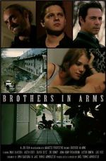 Watch Brothers in Arms Tvmuse