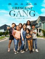 Watch Crescent Gang Tvmuse