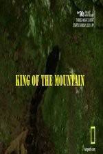 Watch King of the Mountain Tvmuse