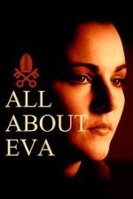 Watch All About Eva Tvmuse