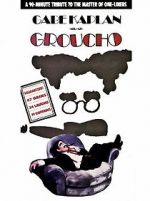Watch Groucho Tvmuse