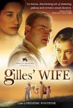 Watch Gilles' Wife Tvmuse