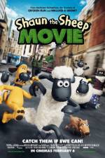 Watch Shaun the Sheep Movie Tvmuse