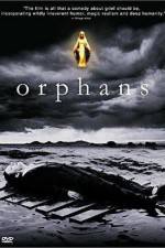 Watch Orphans Tvmuse