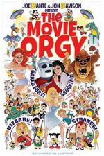 Watch The Movie Orgy Tvmuse