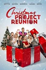 Watch The Christmas Project Reunion Tvmuse