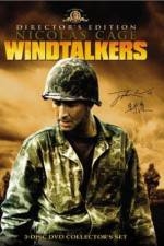 Watch Windtalkers Tvmuse