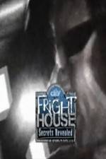 Watch Halloween Fright House Secrets Revealed Tvmuse