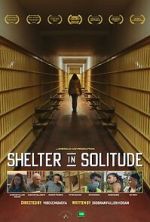 Watch Shelter in Solitude Tvmuse