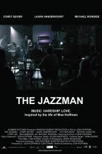 Watch The Jazzman Tvmuse
