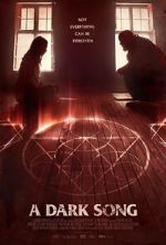 Watch A Dark Song Tvmuse