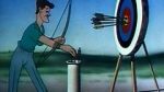 Watch Sport Chumpions (Short 1941) Tvmuse