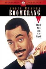 Watch Boomerang Tvmuse