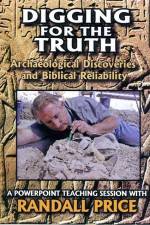 Watch Digging for the Truth Archaeology and the Bible Tvmuse