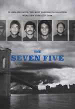 Watch The Seven Five Tvmuse