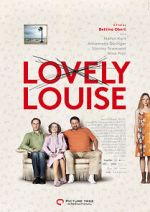 Watch Lovely Louise Tvmuse