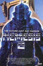 Watch Nemesis 2: Nebula Tvmuse