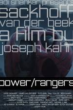 Watch Power/Rangers Tvmuse