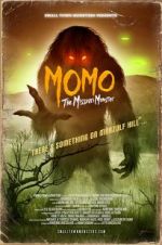 Watch Momo: The Missouri Monster Tvmuse
