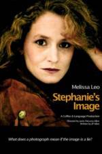 Watch Stephanie's Image Tvmuse