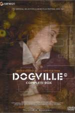 Watch Dogville Confessions Tvmuse